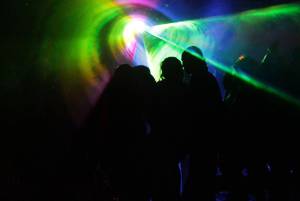 Laserinstallation von L.S.DESIGN LLC in Armenien - 4