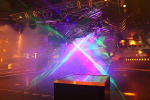 Kingzclub, Villingen-Schwenningen / Germany - 4