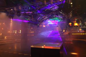 Kingzclub, Villingen-Schwenningen / Germany - 5