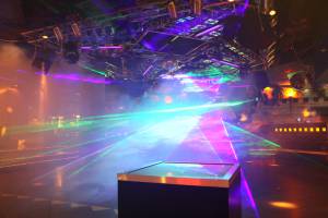 Kingzclub, Villingen-Schwenningen / Germany - 6