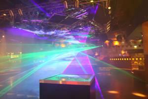 Kingzclub, Villingen-Schwenningen / Germany - 10