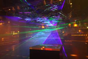 Kingzclub, Villingen-Schwenningen / Germany - 11