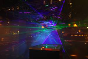 Kingzclub, Villingen-Schwenningen / Germany - 13