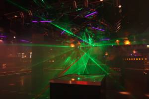 Kingzclub, Villingen-Schwenningen / Germany - 14
