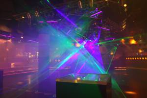 Kingzclub, Villingen-Schwenningen / Germany - 16