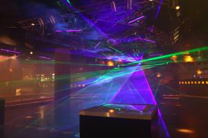 Kingzclub, Villingen-Schwenningen / Germany - 17