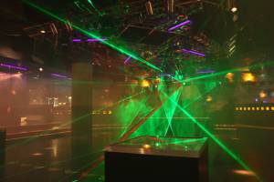 Kingzclub, Villingen-Schwenningen / Germany - 19