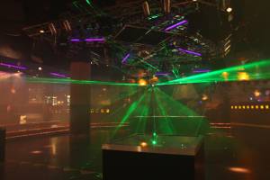 Kingzclub, Villingen-Schwenningen / Germany - 20