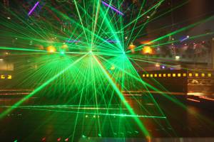 Kingzclub, Villingen-Schwenningen / Germany - 24