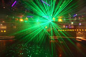 Kingzclub, Villingen-Schwenningen / Germany - 27