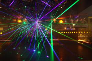 Kingzclub, Villingen-Schwenningen / Germany - 28