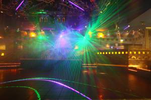 Kingzclub, Villingen-Schwenningen / Germany - 29