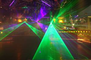 Kingzclub, Villingen-Schwenningen / Germany - 32