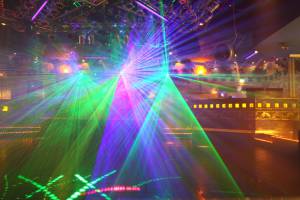 Kingzclub, Villingen-Schwenningen / Germany - 33