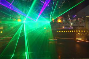 Kingzclub, Villingen-Schwenningen / Germany - 34