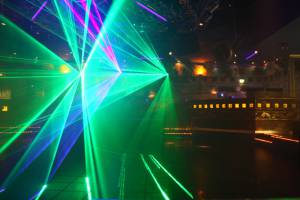 Kingzclub, Villingen-Schwenningen / Germany - 35