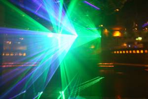Kingzclub, Villingen-Schwenningen / Germany - 36