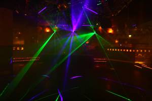 Kingzclub, Villingen-Schwenningen / Germany - 40