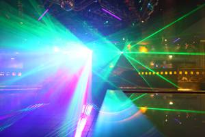 Kingzclub, Villingen-Schwenningen / Germany - 42