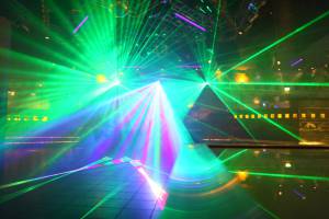 Kingzclub, Villingen-Schwenningen / Germany - 43