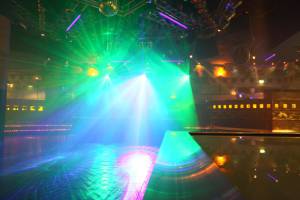 Kingzclub, Villingen-Schwenningen / Germany - 44