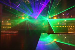 Kingzclub, Villingen-Schwenningen / Germany - 45