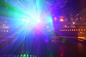 Kingzclub, Villingen-Schwenningen / Germany - 46