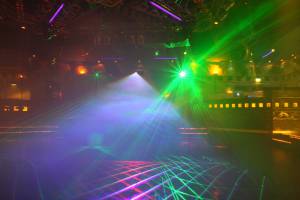 Kingzclub, Villingen-Schwenningen / Germany - 47