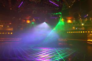 Kingzclub, Villingen-Schwenningen / Germany - 48