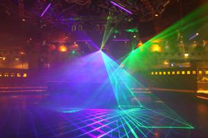 Kingzclub, Villingen-Schwenningen / Germany - 49