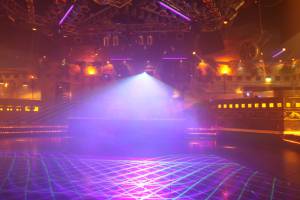 Kingzclub, Villingen-Schwenningen / Germany - 50