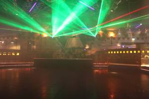Kingzclub, Villingen-Schwenningen / Germany - 51