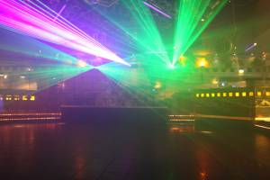 Kingzclub, Villingen-Schwenningen / Germany - 53