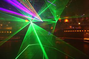 Kingzclub, Villingen-Schwenningen / Germany - 54