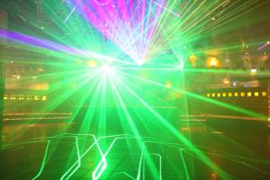 Kingzclub, Villingen-Schwenningen / Germany - 56