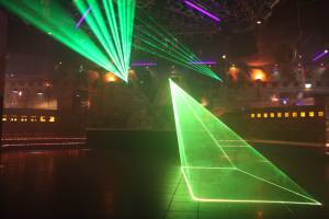 Kingzclub, Villingen-Schwenningen / Germany - 59