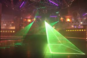 Kingzclub, Villingen-Schwenningen / Germany - 60