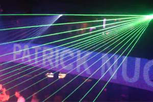 FAME Rottweil / Germany - Reopening 2011