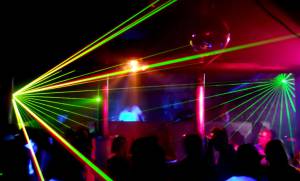 Artisticlight - South Africa - ESP Johannesburg - 3