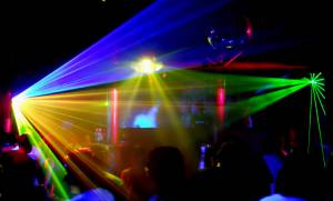 Artisticlight - South Africa - ESP Johannesburg - 4
