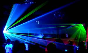 Artisticlight - South Africa - ESP Johannesburg - 5
