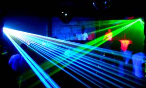 Artisticlight - South Africa - ESP Johannesburg - 7