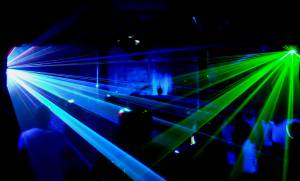 Artisticlight - South Africa - ESP Johannesburg - 8