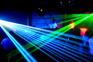 Artisticlight - South Africa - ESP Johannesburg