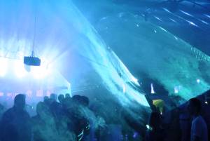 moon13 - Re-opening of a famous club in Frankfurt  - 10