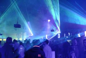 moon13 - Re-opening of a famous club in Frankfurt  - 11