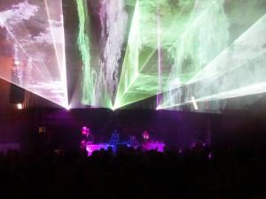 Project X 2 – Ilshofen, Germany 2013 - 4