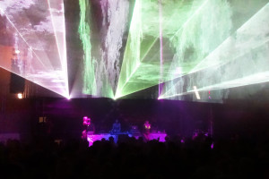 Project X 2 – Ilshofen, Germany 2013