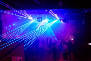 Blechnerei Constance - DJ Butch & Brüder Grimm - 11