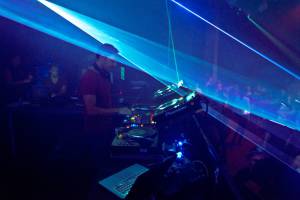 Blechnerei Constance - DJ Butch & Brüder Grimm - 14